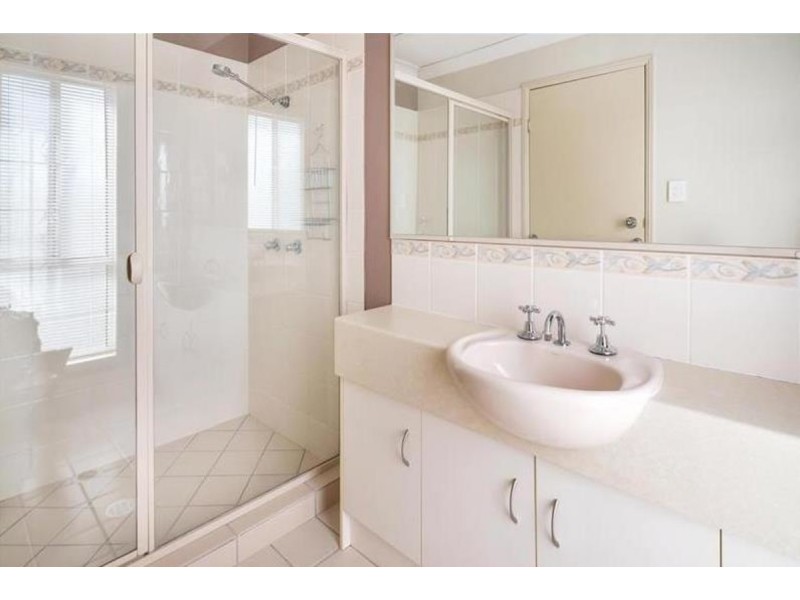 42 Diamond Sand Drive, Upper Coomera QLD 4209