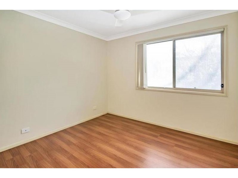 42 Diamond Sand Drive, Upper Coomera QLD 4209