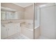 42 Diamond Sand Drive, Upper Coomera QLD 4209