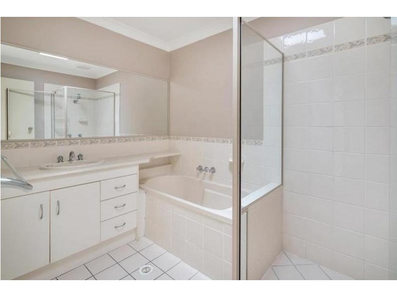 42 Diamond Sand Drive, Upper Coomera QLD 4209