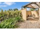 42 Diamond Sand Drive, Upper Coomera QLD 4209