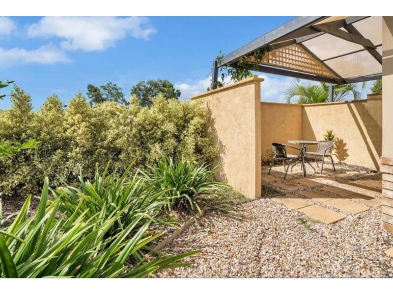 42 Diamond Sand Drive, Upper Coomera QLD 4209