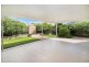 42 Diamond Sand Drive, Upper Coomera QLD 4209