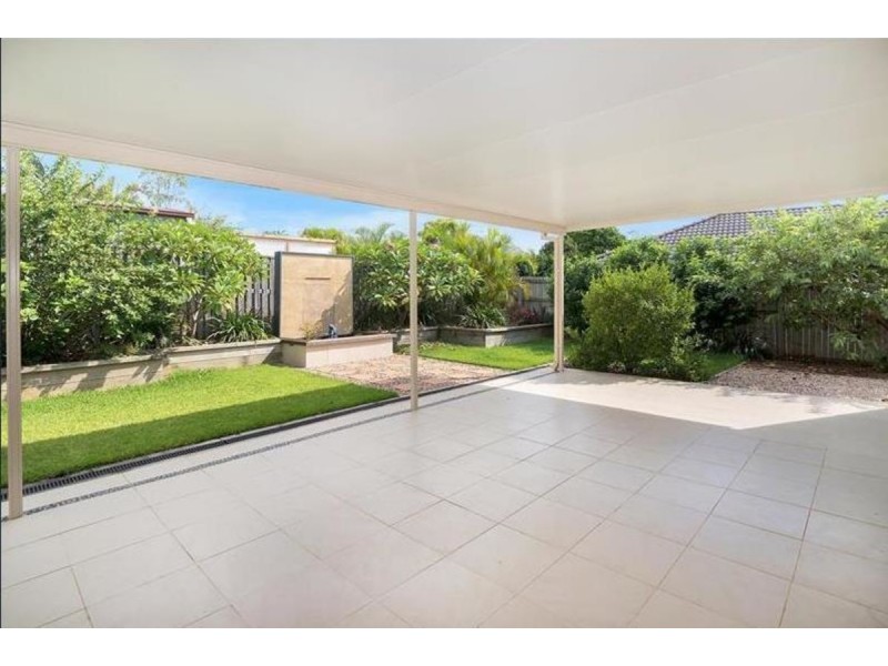 42 Diamond Sand Drive, Upper Coomera QLD 4209