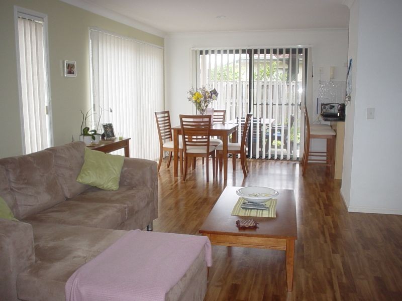 42/64 “St Andrews” Gilston Road, Nerang QLD 4211