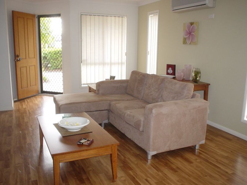 42/64 “St Andrews” Gilston Road, Nerang QLD 4211