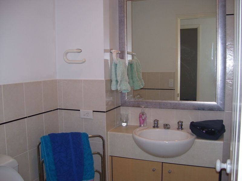 42/64 “St Andrews” Gilston Road, Nerang QLD 4211