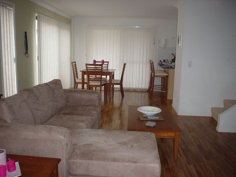 42/64 “St Andrews” Gilston Road, Nerang QLD 4211