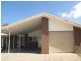 74 Salerno Street, Surfers Paradise QLD 4217