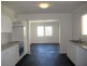 74 Salerno Street, Surfers Paradise QLD 4217