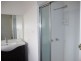 74 Salerno Street, Surfers Paradise QLD 4217
