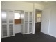 74 Salerno Street, Surfers Paradise QLD 4217