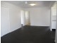 74 Salerno Street, Surfers Paradise QLD 4217