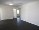 74 Salerno Street, Surfers Paradise QLD 4217