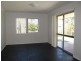 74 Salerno Street, Surfers Paradise QLD 4217