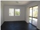74 Salerno Street, Surfers Paradise QLD 4217