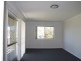 74 Salerno Street, Surfers Paradise QLD 4217