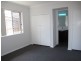 74 Salerno Street, Surfers Paradise QLD 4217