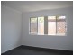 74 Salerno Street, Surfers Paradise QLD 4217