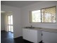 74 Salerno Street, Surfers Paradise QLD 4217