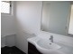 74 Salerno Street, Surfers Paradise QLD 4217