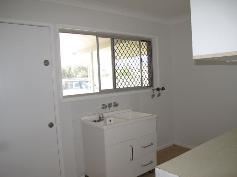 74 Salerno Street, Surfers Paradise QLD 4217