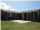 74 Salerno Street, Surfers Paradise QLD 4217