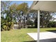 74 Salerno Street, Surfers Paradise QLD 4217