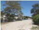 74 Salerno Street, Surfers Paradise QLD 4217