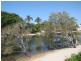 74 Salerno Street, Surfers Paradise QLD 4217