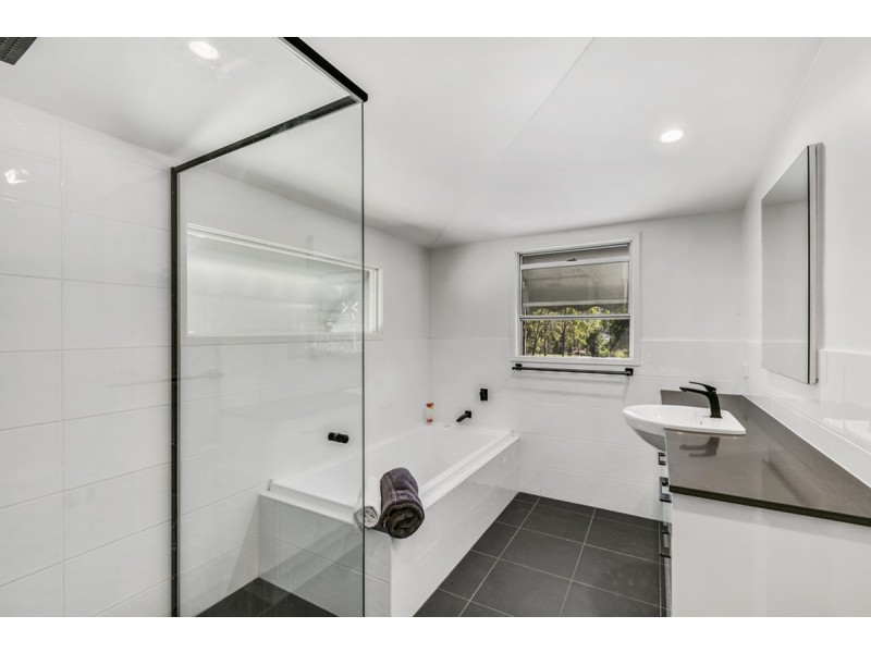 539 Beaudesert Nerang Road, Mount Nathan QLD 4211