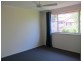 4/11 Martin Street, Nerang QLD 4211