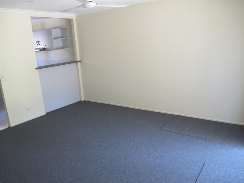 4/11 Martin Street, Nerang QLD 4211