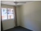 4/11 Martin Street, Nerang QLD 4211