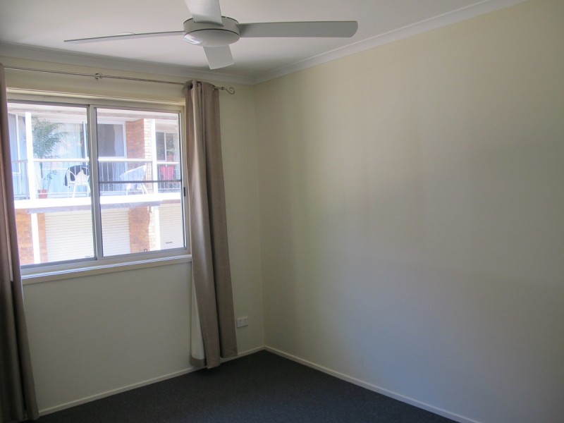 4/11 Martin Street, Nerang QLD 4211