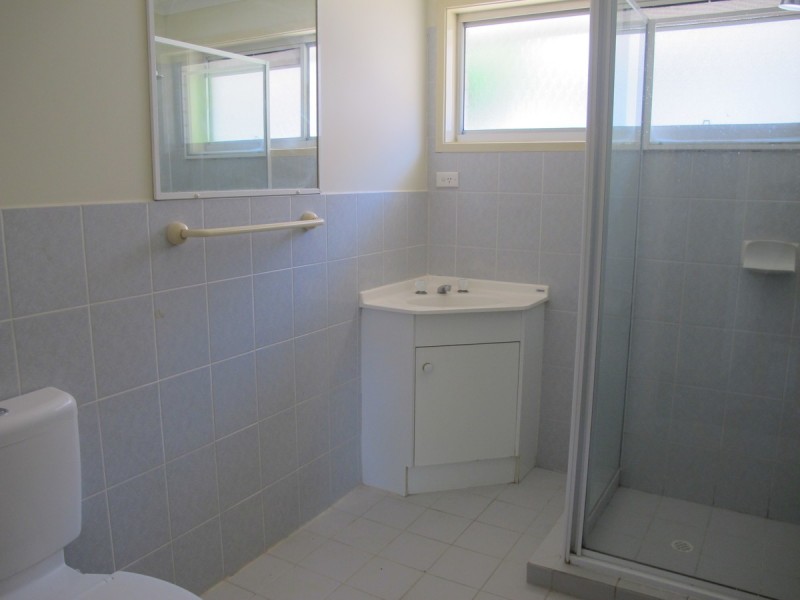 4/11 Martin Street, Nerang QLD 4211
