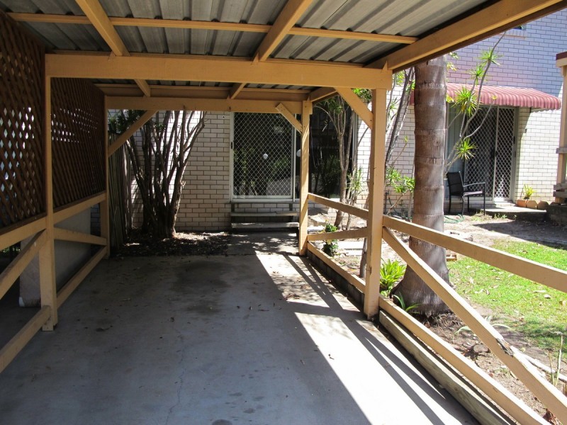 4/11 Martin Street, Nerang QLD 4211