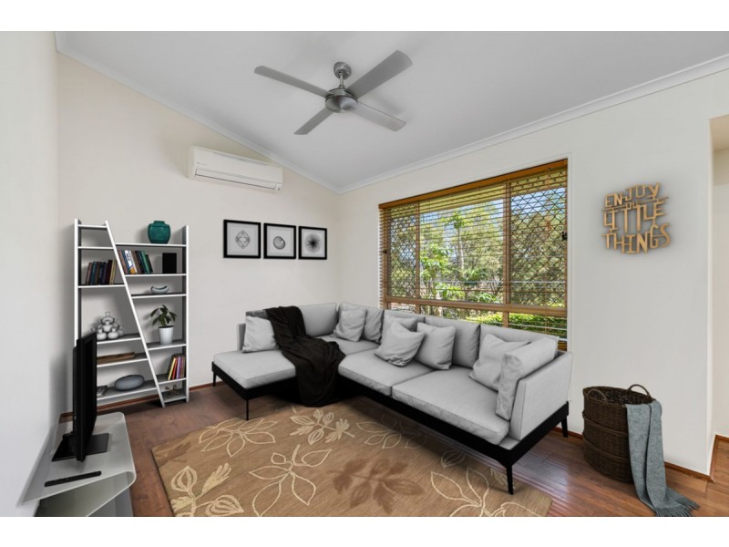 11 Inverness Court, Nerang QLD 4211