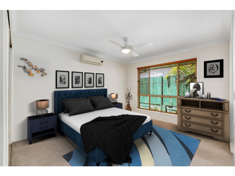 11 Inverness Court, Nerang QLD 4211