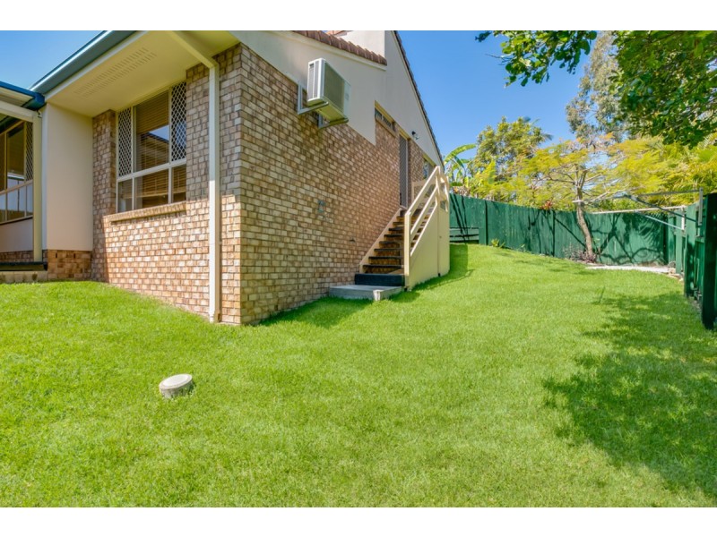 11 Inverness Court, Nerang QLD 4211