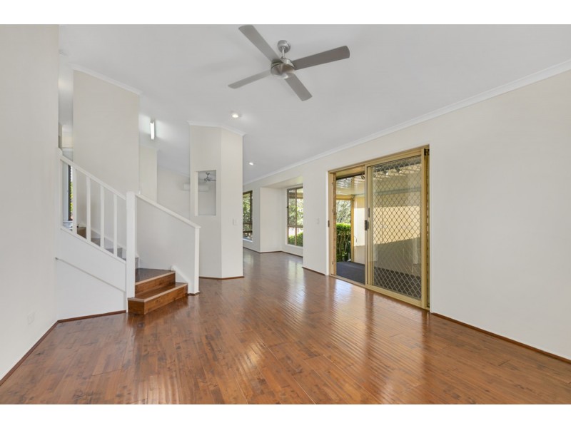 11 Inverness Court, Nerang QLD 4211