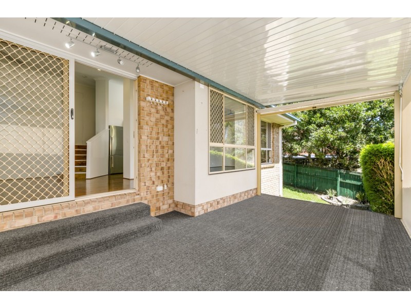 11 Inverness Court, Nerang QLD 4211
