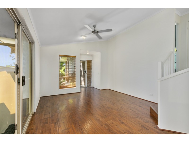 11 Inverness Court, Nerang QLD 4211