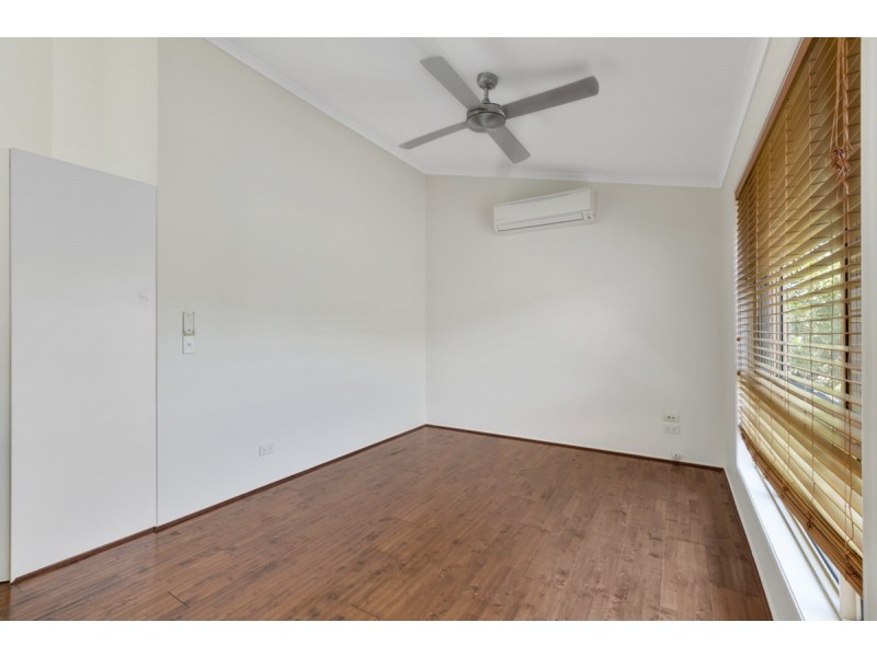 11 Inverness Court, Nerang QLD 4211