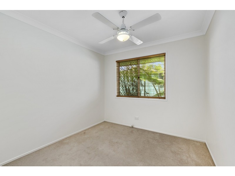 11 Inverness Court, Nerang QLD 4211