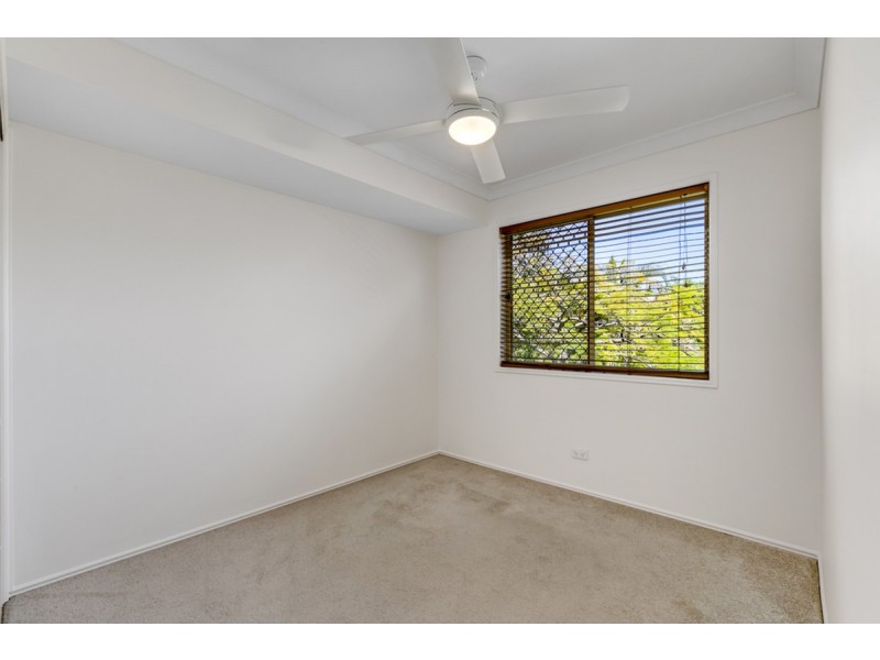 11 Inverness Court, Nerang QLD 4211