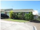 8/52 Martin Street, Nerang QLD 4211