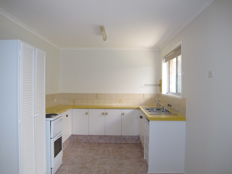 8/52 Martin Street, Nerang QLD 4211