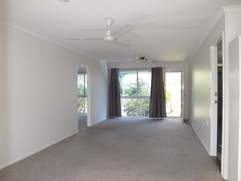 8/52 Martin Street, Nerang QLD 4211