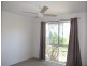 8/52 Martin Street, Nerang QLD 4211